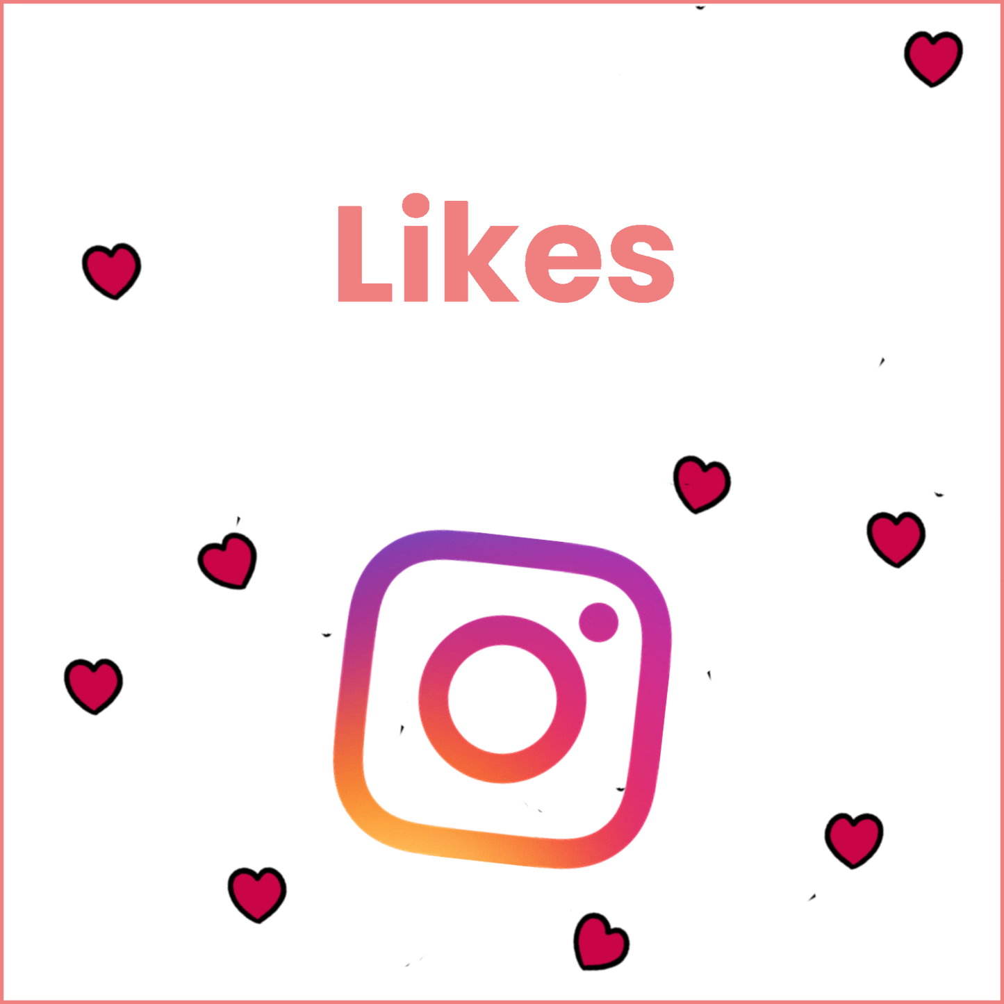 Buy Instagram Likes