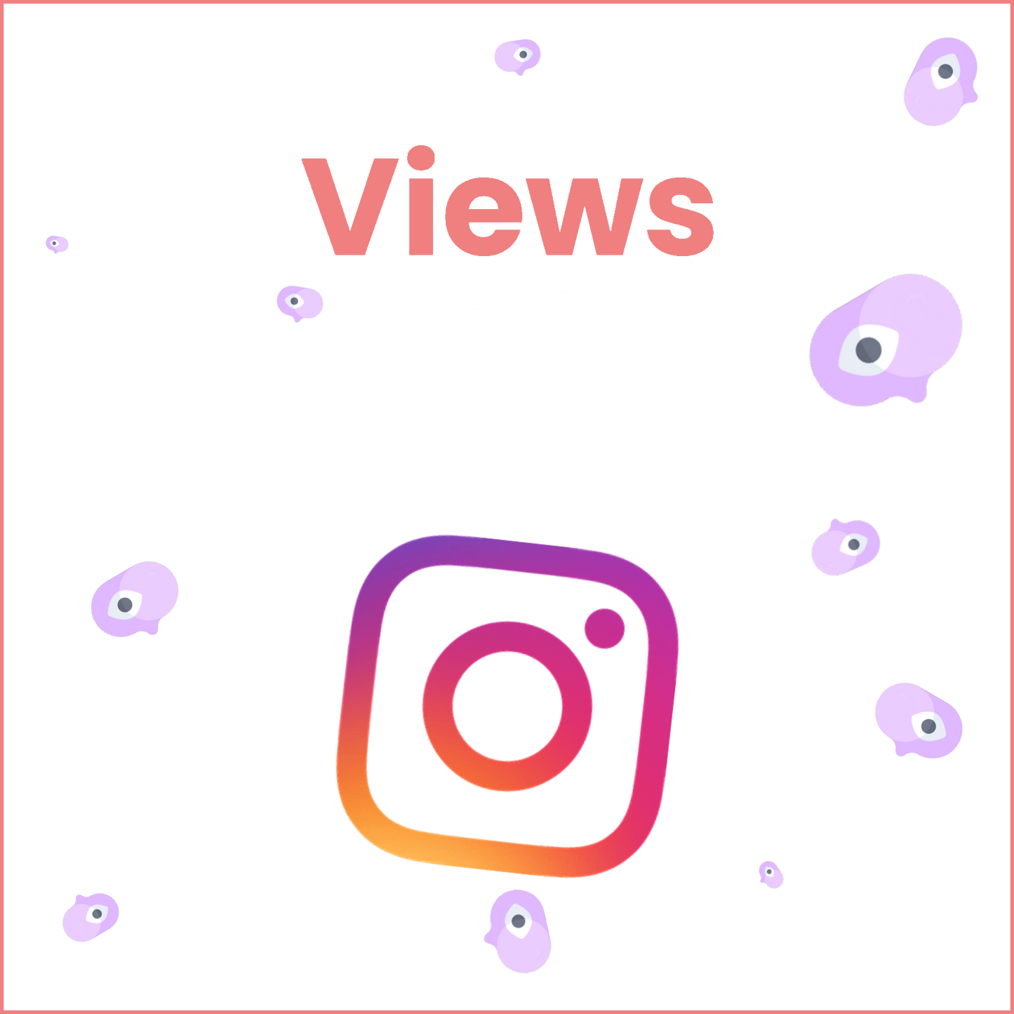 Buy Instagram Views