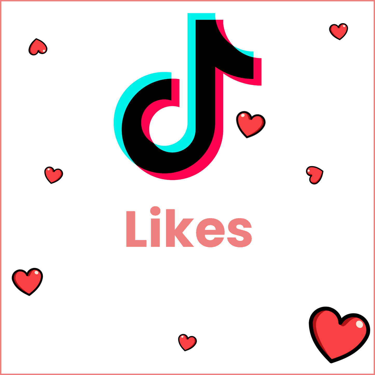 Buy TikTok Likes