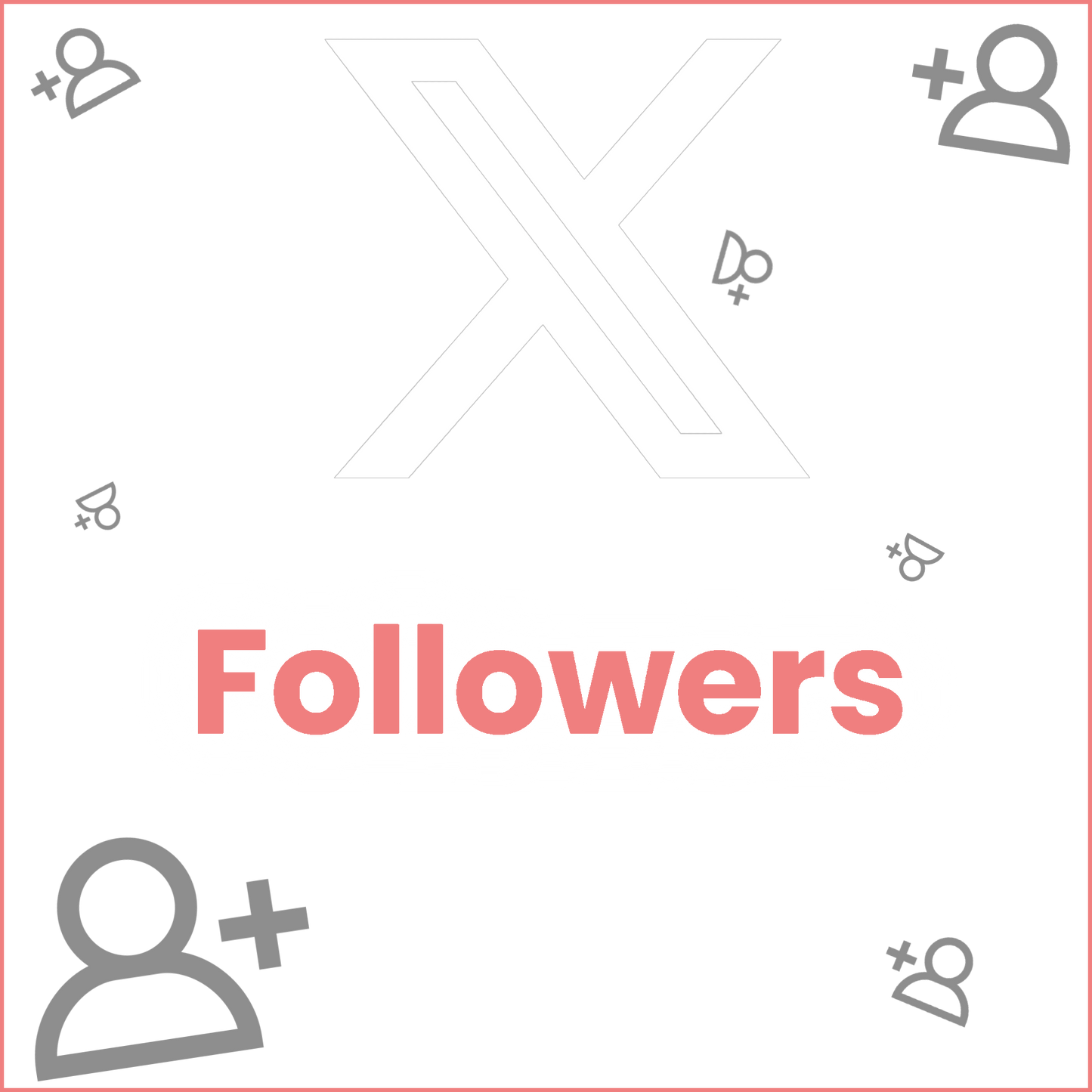 Buy Twitter Followers