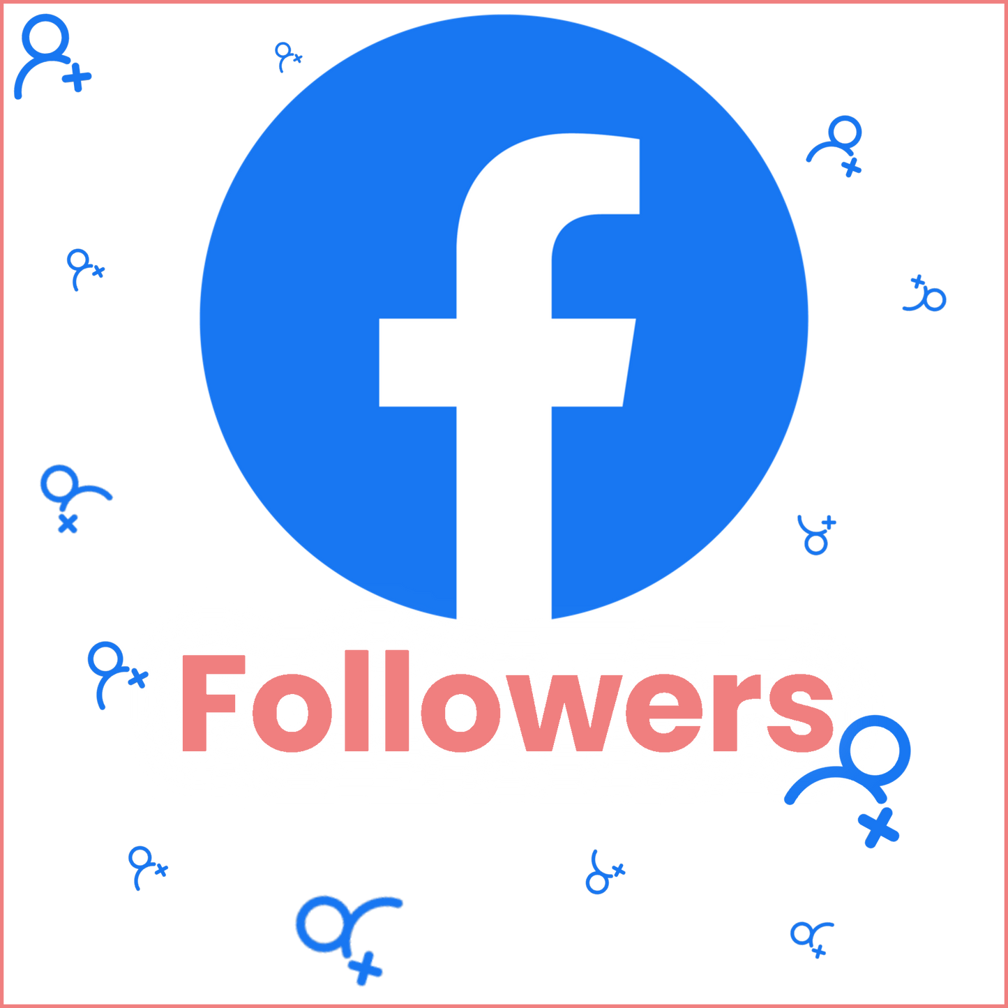 Buy Facebook Followers