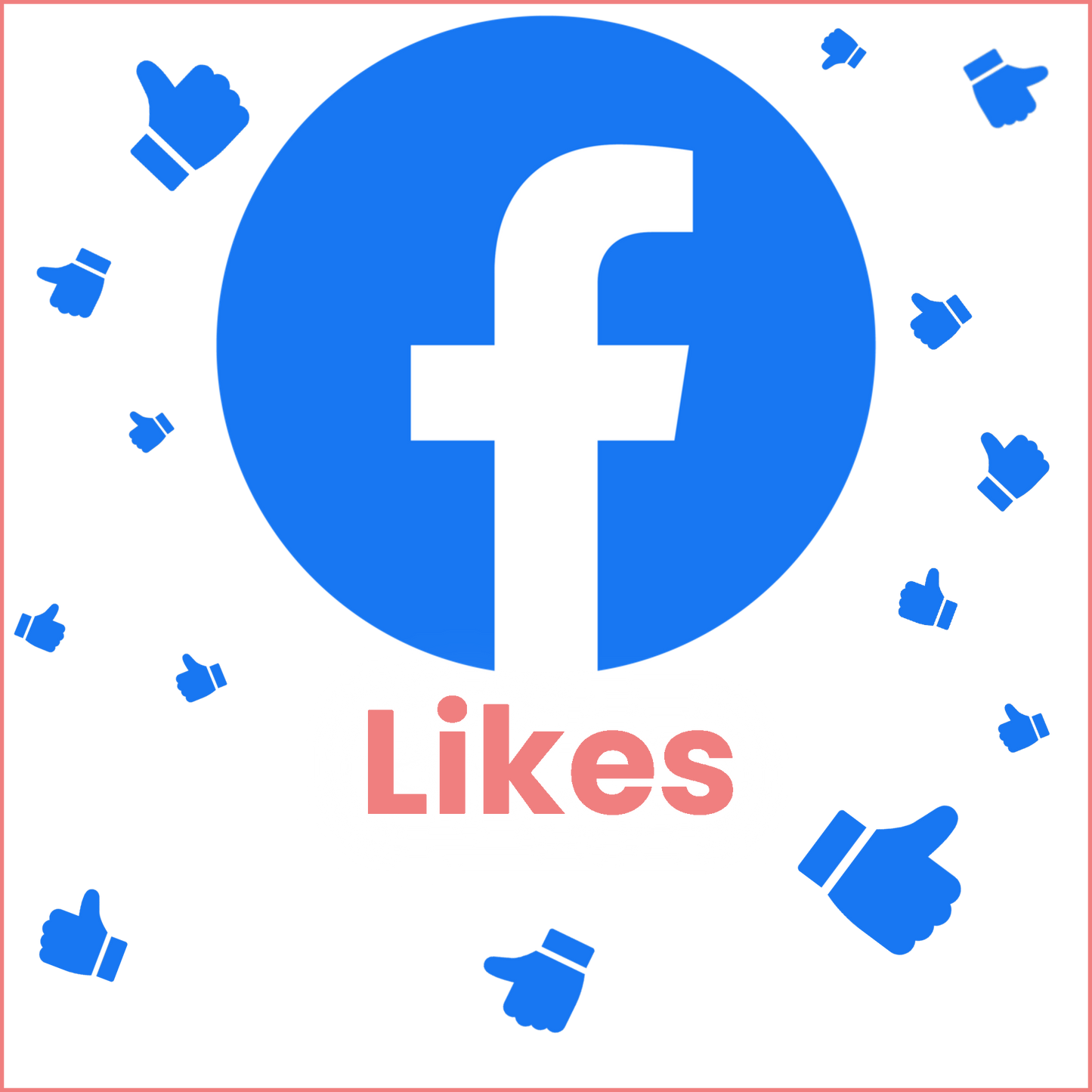 Buy Facebook Likes