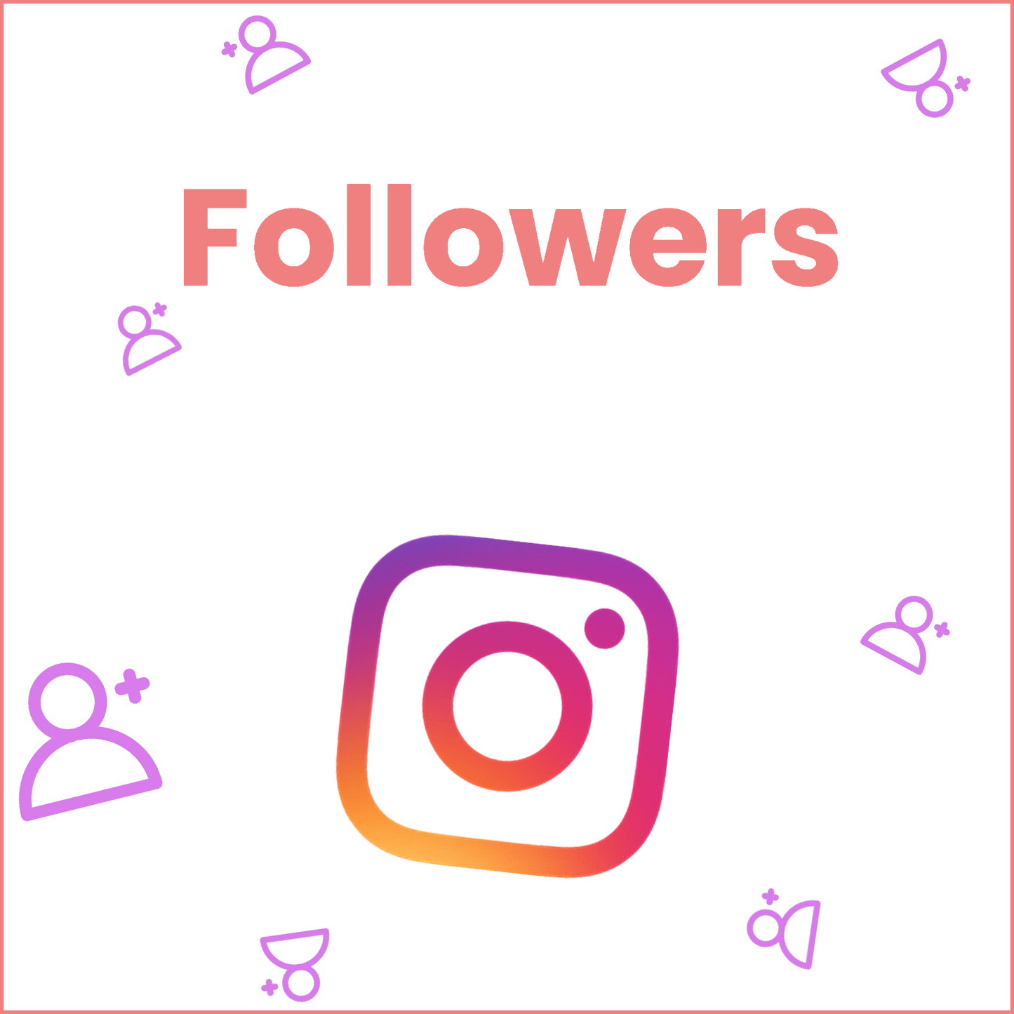 Buy Instagram Followers